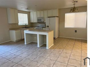 2914 Paradise Hill Ct, North Las Vegas, NV 89031