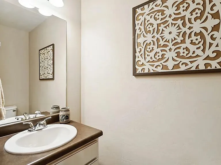 833 W Cannara Way — Photo 18