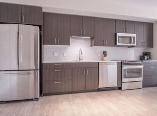 902 Beacon St #504, Boston, MA 02215