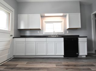 2924 93rd St, Sturtevant, WI 53177