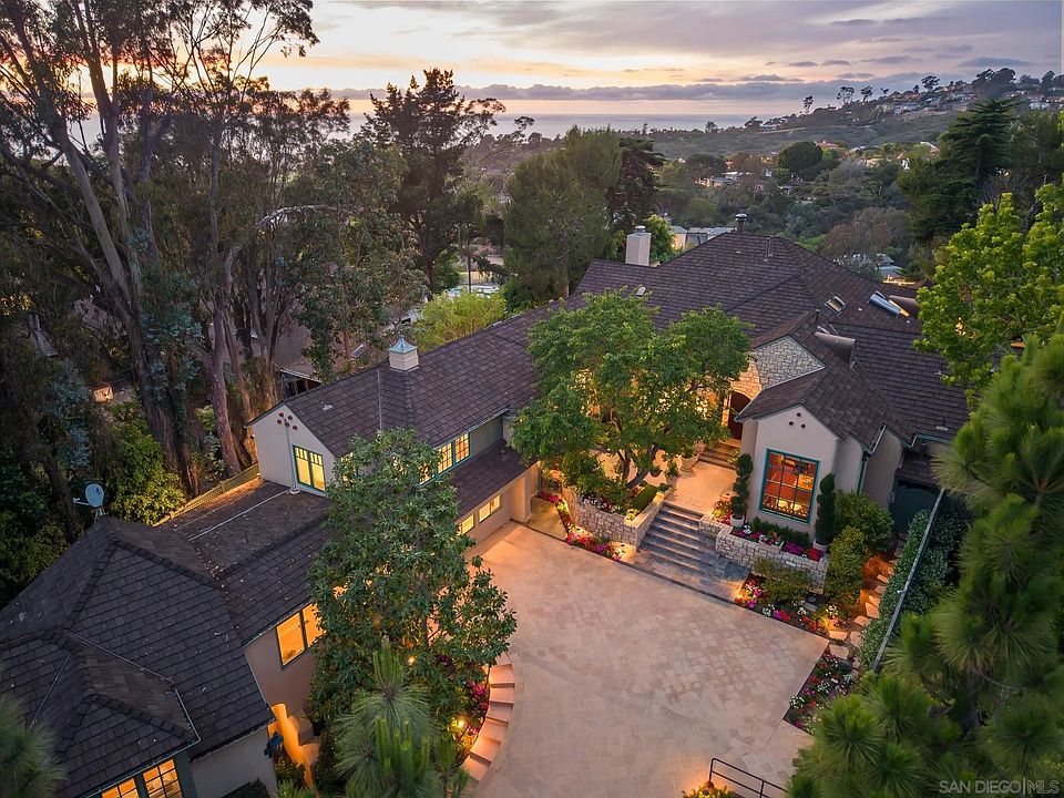 1st image of 6388 La Jolla Scenic Dr S