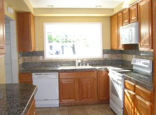 247 Truckee Ln, San Jose, CA 95136