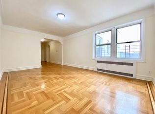 1717 Avenue P #P6, Brooklyn, NY 11229