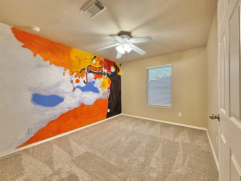 1810 Katlyn Ln — Photo 41