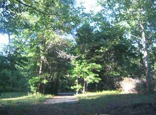 3656 Matt Wing Rd, Tallahassee, FL 32311