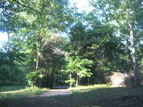 3656 Matt Wing Rd, Tallahassee, FL 32311