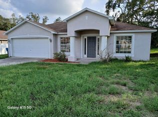 7500 Lullwater Ave, Spring Hill, FL 34606