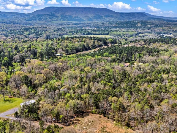 Bay Rdg, Dardanelle, AR 72834