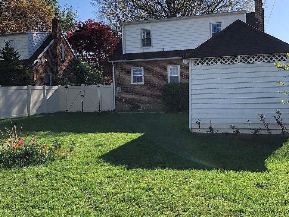 306 Pinehurst Rd, York, PA 17402 Zillow