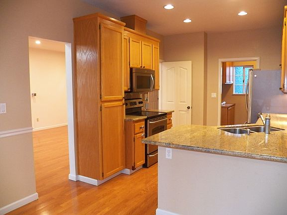 5th image of 2651 Heritage Park Cir