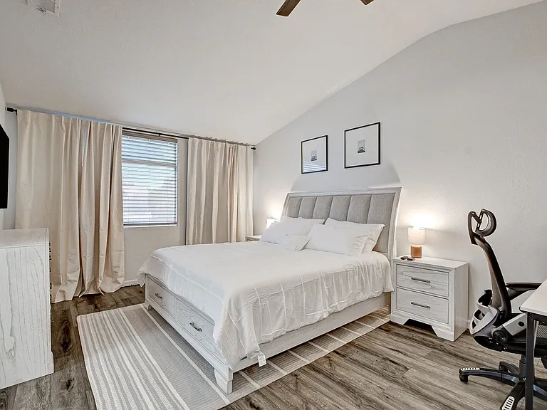 1658 Garden Path Ct — Photo 20