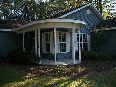 1st image of 23370 River Birch Ln