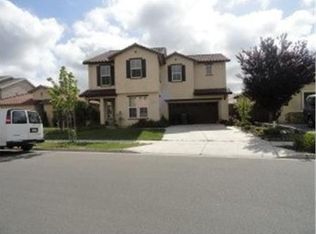 1517 Canelli Ct, Salinas, CA 93905