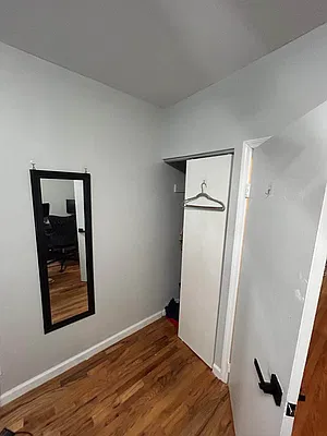 Rented by Rab Realty Group LLC | media 12