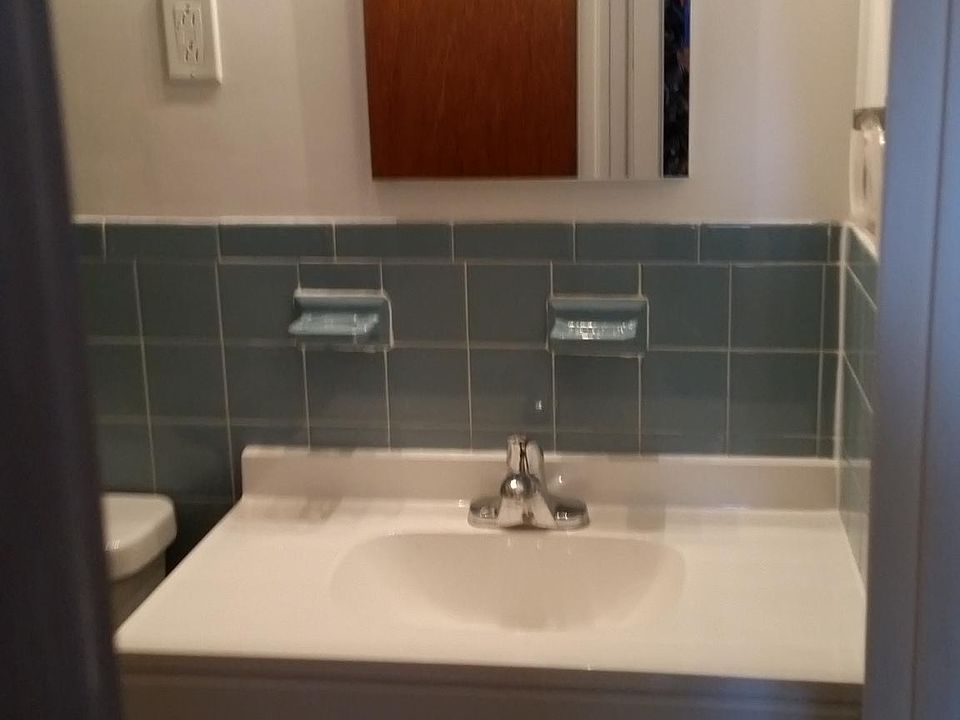 1st image of 20911 41st Ave #2
