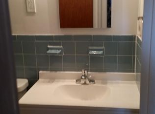 20911 41st Ave #2, Bayside, NY 11361
