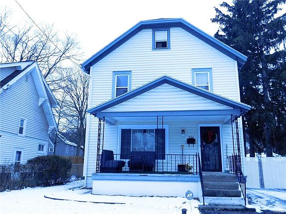 2nd image of 326 Shirley Dr