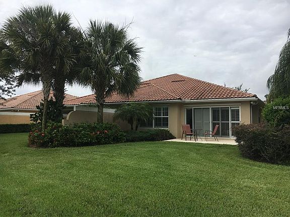 4th image of 11717 Fan Tail Ln