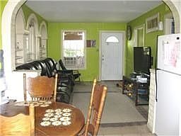 4th image of 1405 Shadowdale Dr APT 86