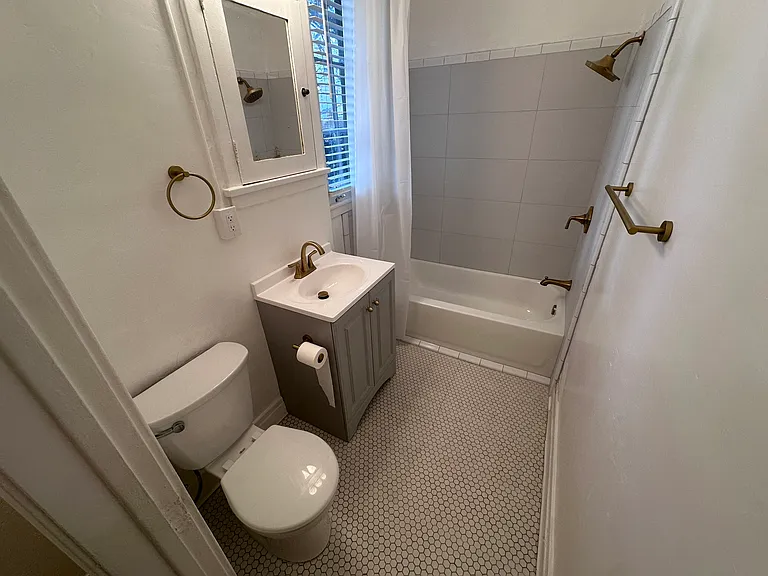 1509 Fair Oaks Ave #B — Photo 25