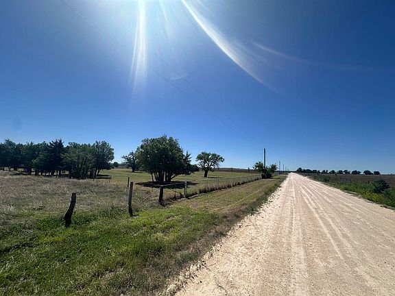 3rd image of 52496 S County Road 186