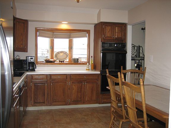 4th image of 2611 Nassau Ave
