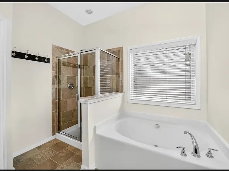 269 Privet Cir — Photo 14