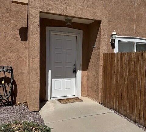 2nd image of 1000 Mineral Way Unit 2