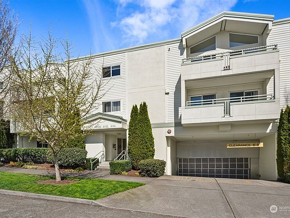 2nd image of 6300 32nd Avenue NW #301