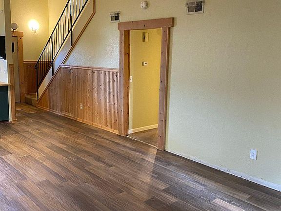 4th image of 1452 Serpilio Way