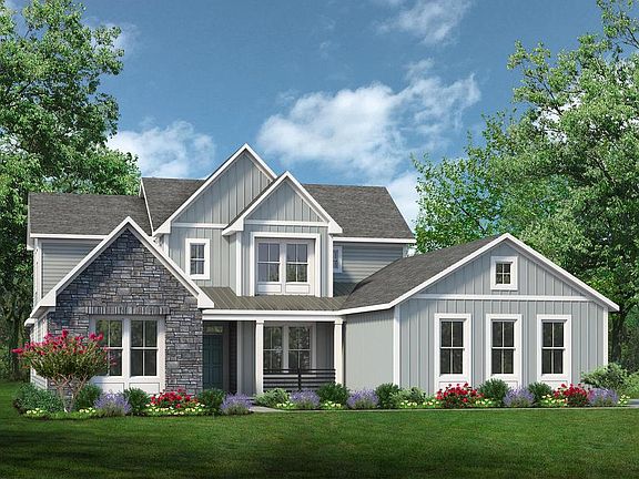 Elevation C