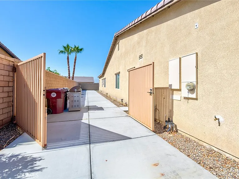 83737 Andes Ct — Photo 3