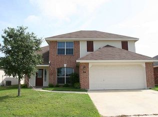 314 Riata, Victoria, TX 77901