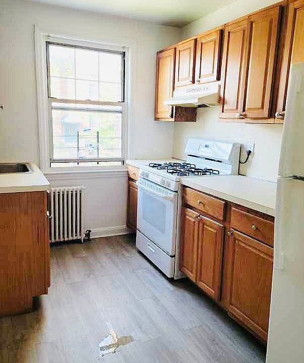 1st image of 29-17 148th St #29D