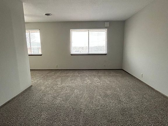 2nd image of 4625 N 56th St APT 21