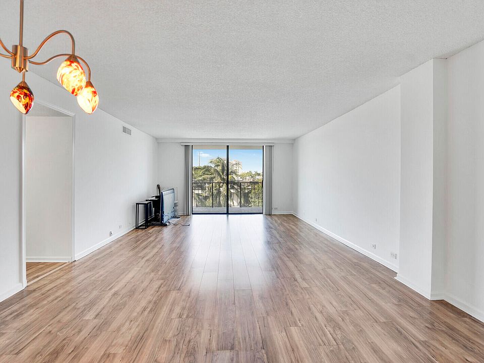 1st image of 1200 Marine Way #206