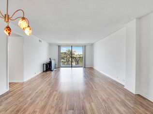 1200 Marine Way #206, North Palm Beach, FL 33408