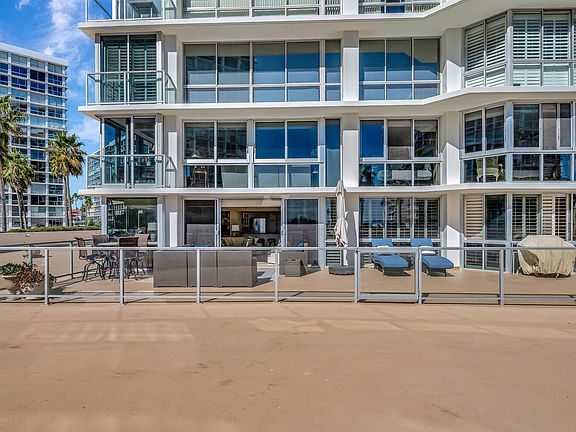 2nd image of 1750 Avenida Del Mundo Unit 107