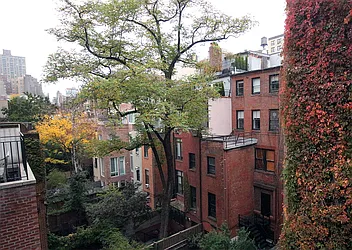 Rented by Columbus NY Real Estate