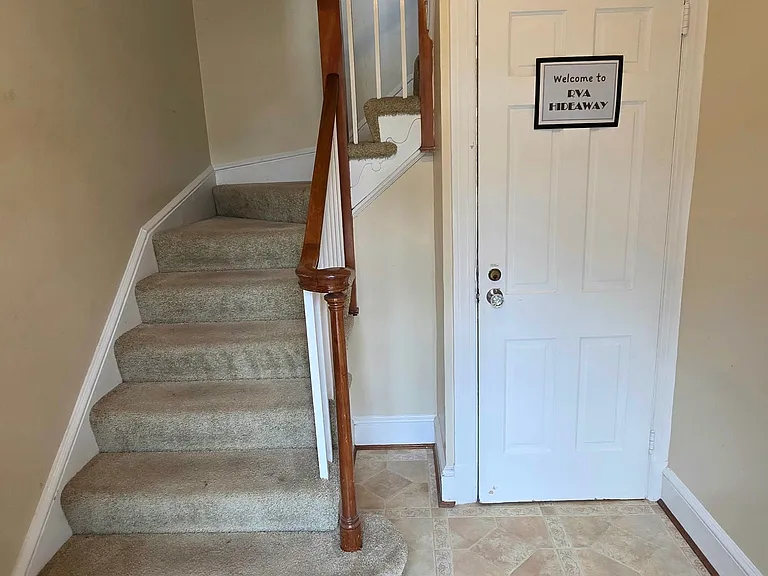 7218 Monument Ave — Photo 18