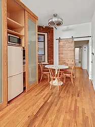 252 East 7th Street