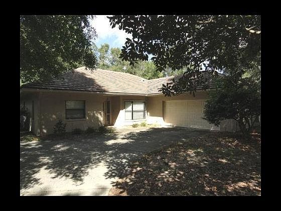 1st image of 2971 W Plantation Pines Ct