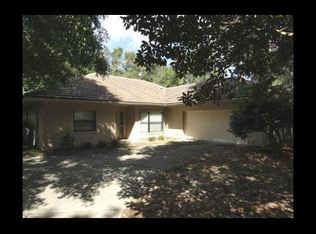 2971 W Plantation Pines Ct, Lecanto, FL 34461