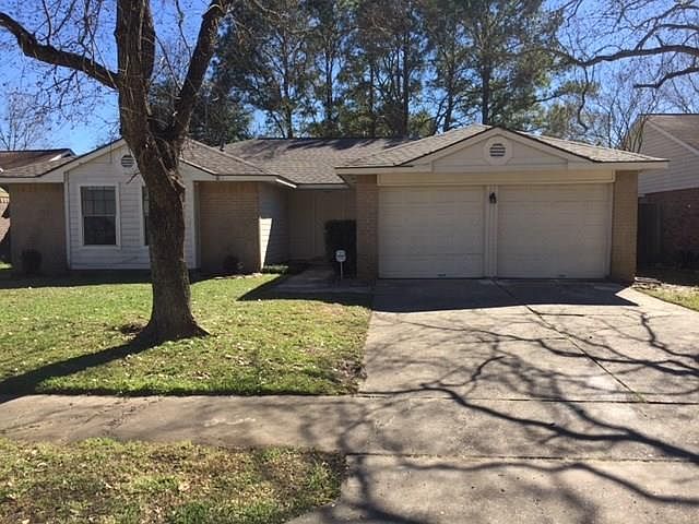1st image of 14107 Susan Ct