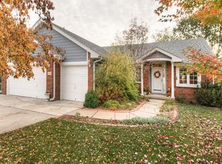 113 Bonham Cir, Council Bluffs, IA 51503