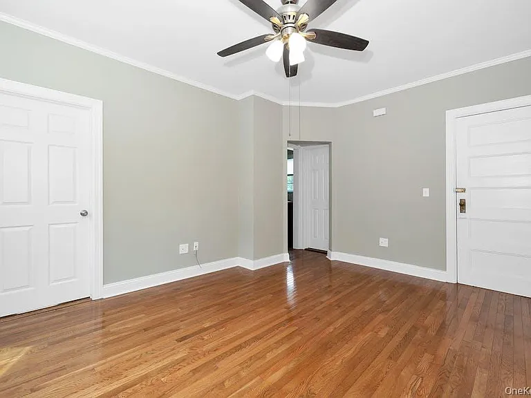 747 Pelhamdale Ave #1 — Photo 6