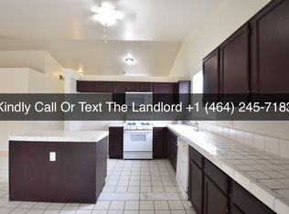 6346 W Avenue J2, Lancaster, CA 93536