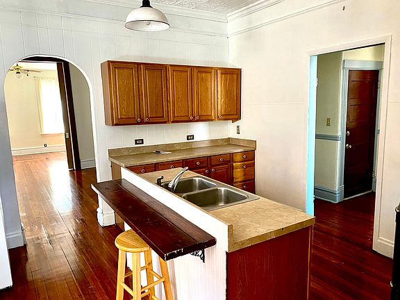 4th image of 2729 Ann Ave Unit A
