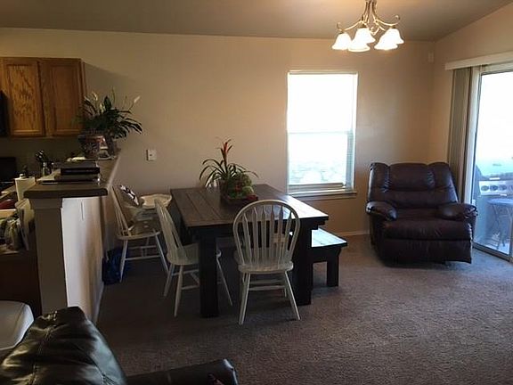 3rd image of 11729 Autumn Wheat Dr
