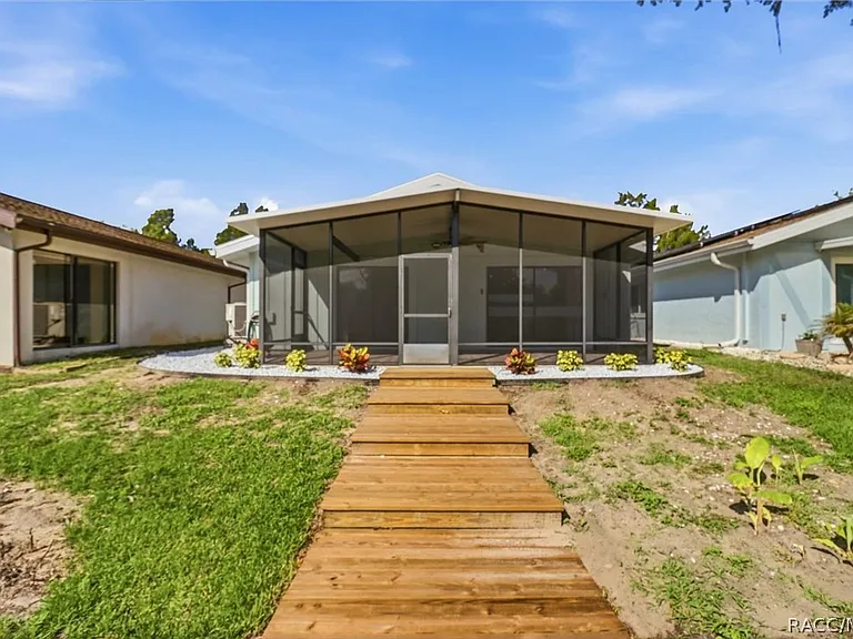 11625 W Riverhaven Dr — Photo 29
